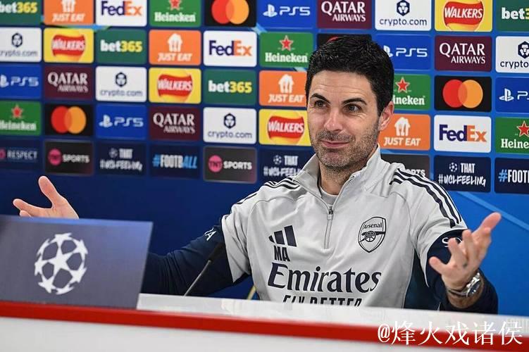 单场3次被过！枪手19岁新星迷失自我 欧冠唯一丢