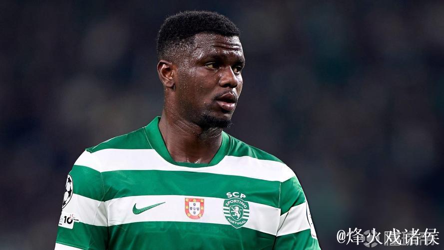 迪奥曼德：我们了解拜仁的实力，通过定位球丢分