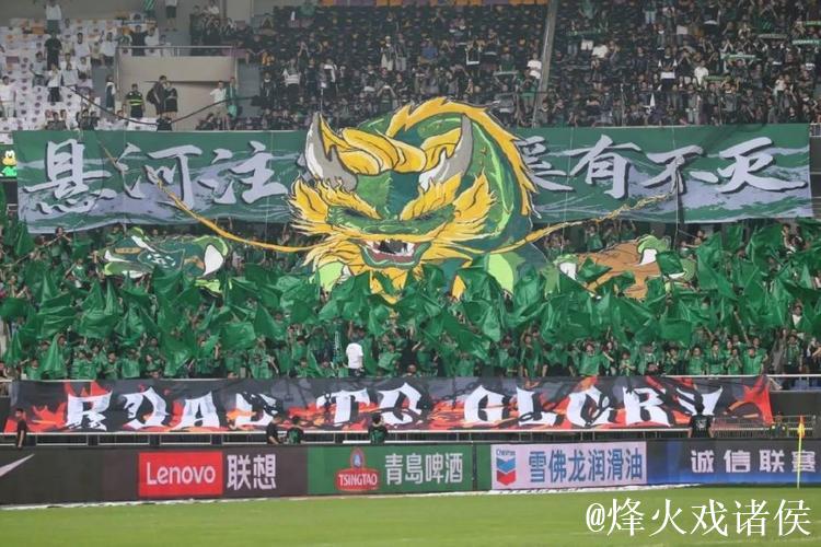 浙江“两度绝平”上海海港 1分是对猛士的褒奖