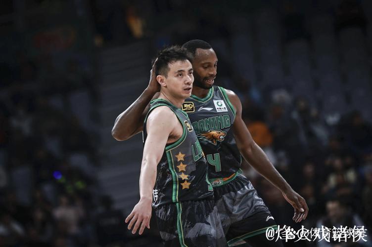 弗格31分辽宁胜四川 西尔扎提15分新疆胜同曦 弗格31分辽宁胜四川 西尔扎提15分新疆胜同曦