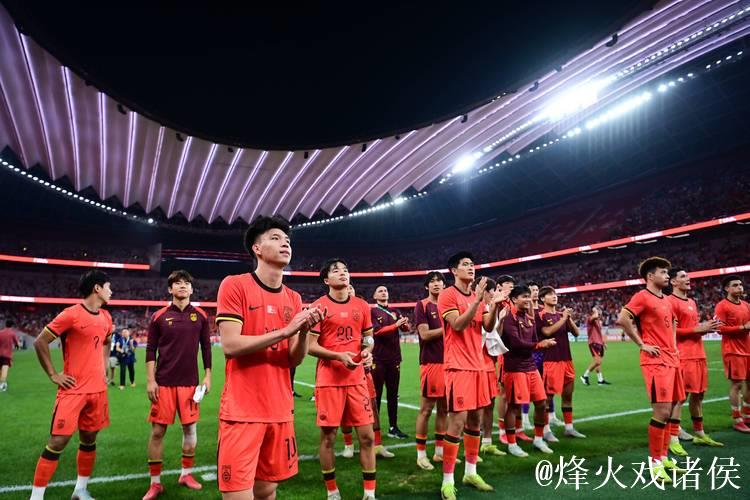 新民体育:中国足球 看“德国足球”的了! 新民体育:中国足球 看“德国足球”的了!