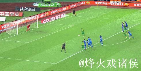 中超转会动态：升班马连续4天官宣新援，上港接近敲定第5外援