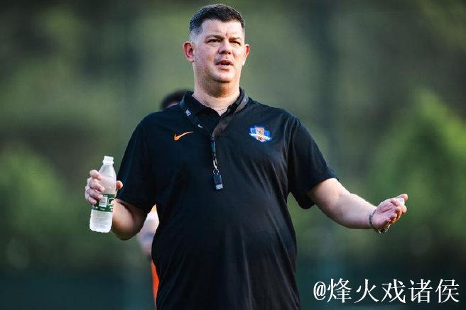 苦练防守 放下包袱 敢打敢拼-- 梅州拒绝中超六连败