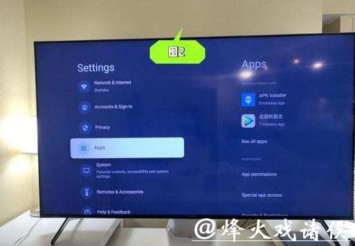在线观看中国世界杯直播指南 在线观看中国世界杯直播指南