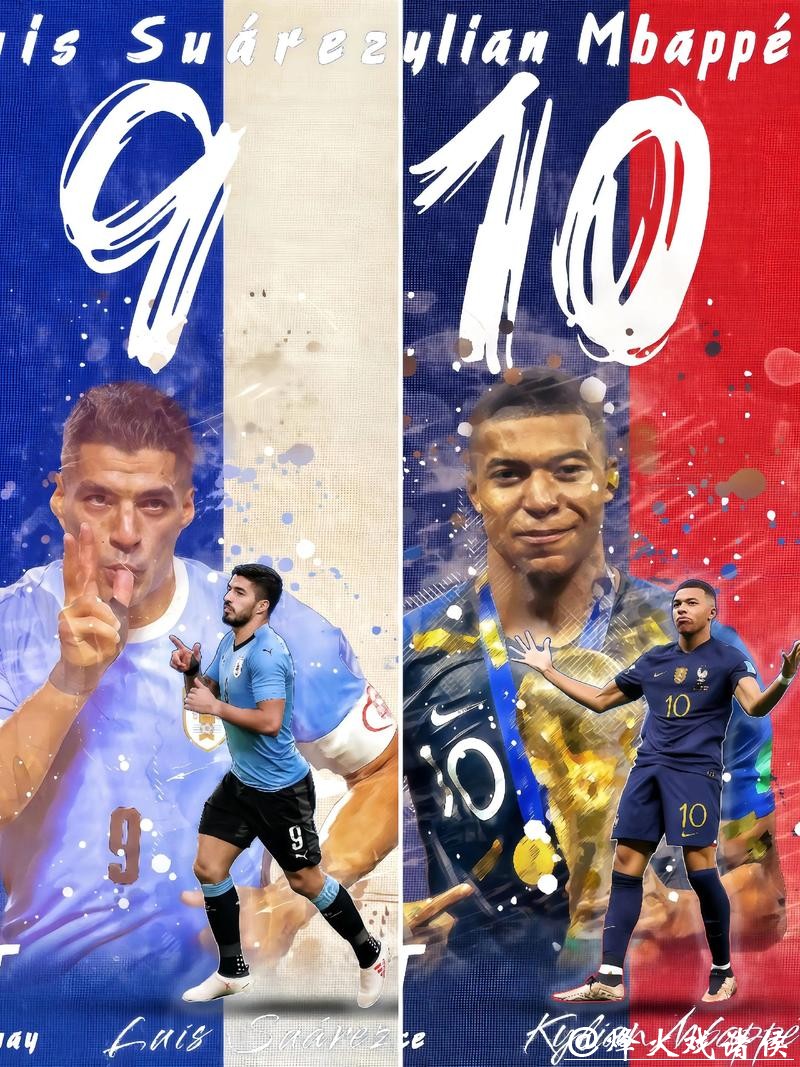 「如何观看世界杯2026直播全攻略」 「如何观看世界杯2026直播全攻略」