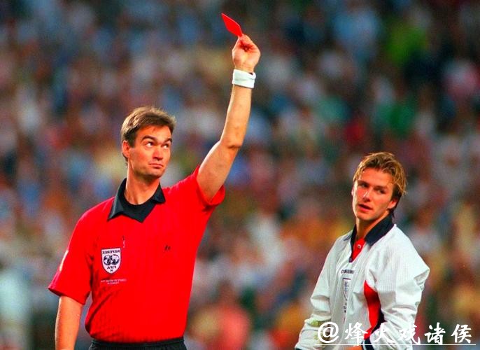 揭秘世界杯下注平台的独特优势