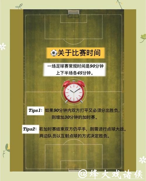 如何正确参与世界杯赛事下注解析